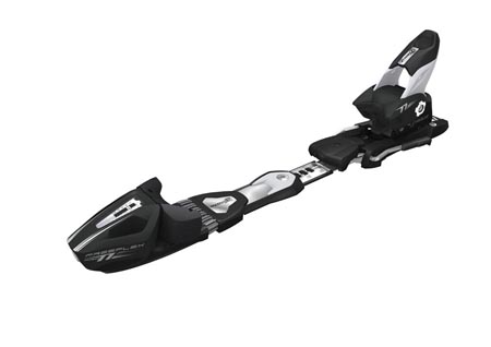 Head Freeflex Pro 11 2012/2013